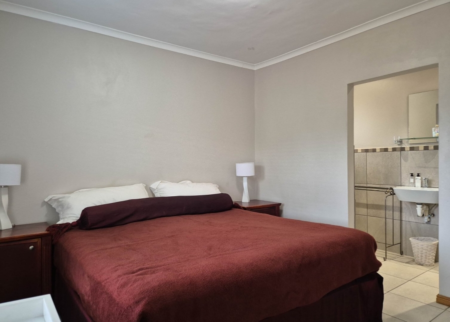 4 Bedroom Property for Sale in Stilbaai Wes Western Cape